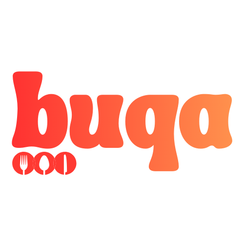 Buqa